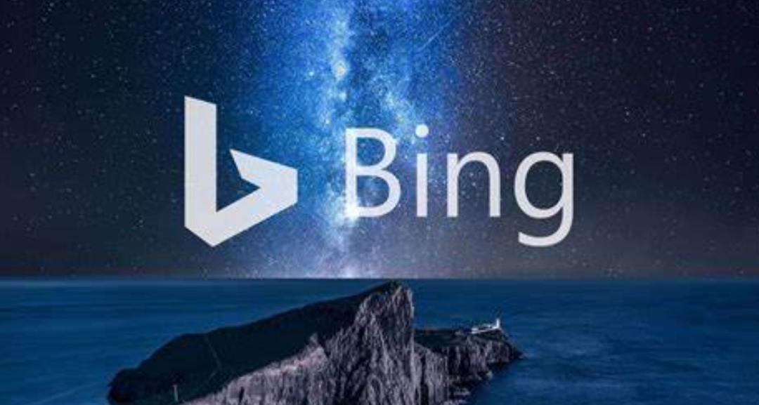 海外广告投放平台都有哪些,互联网海外广告投放