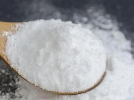 食用小苏打碱面泡打粉区别,食用碱小苏打酵母粉可以一起用吗