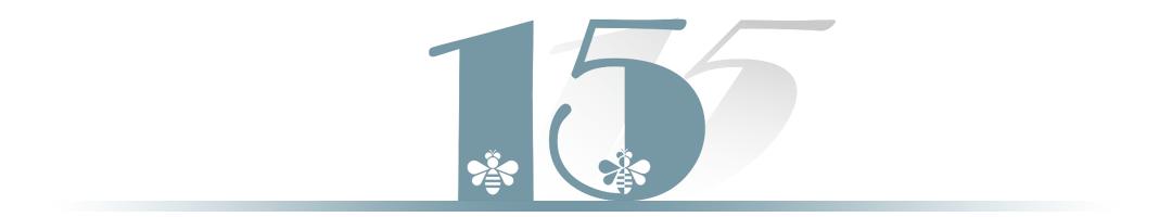 人民日报每日分享正能量一段话,人民日报推荐的100个生活习惯