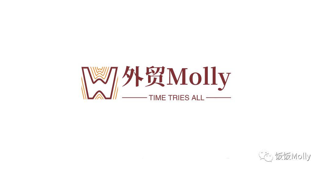 阿里国际站关键词搜索结果数量,在阿里国际站怎么搜同行关键词