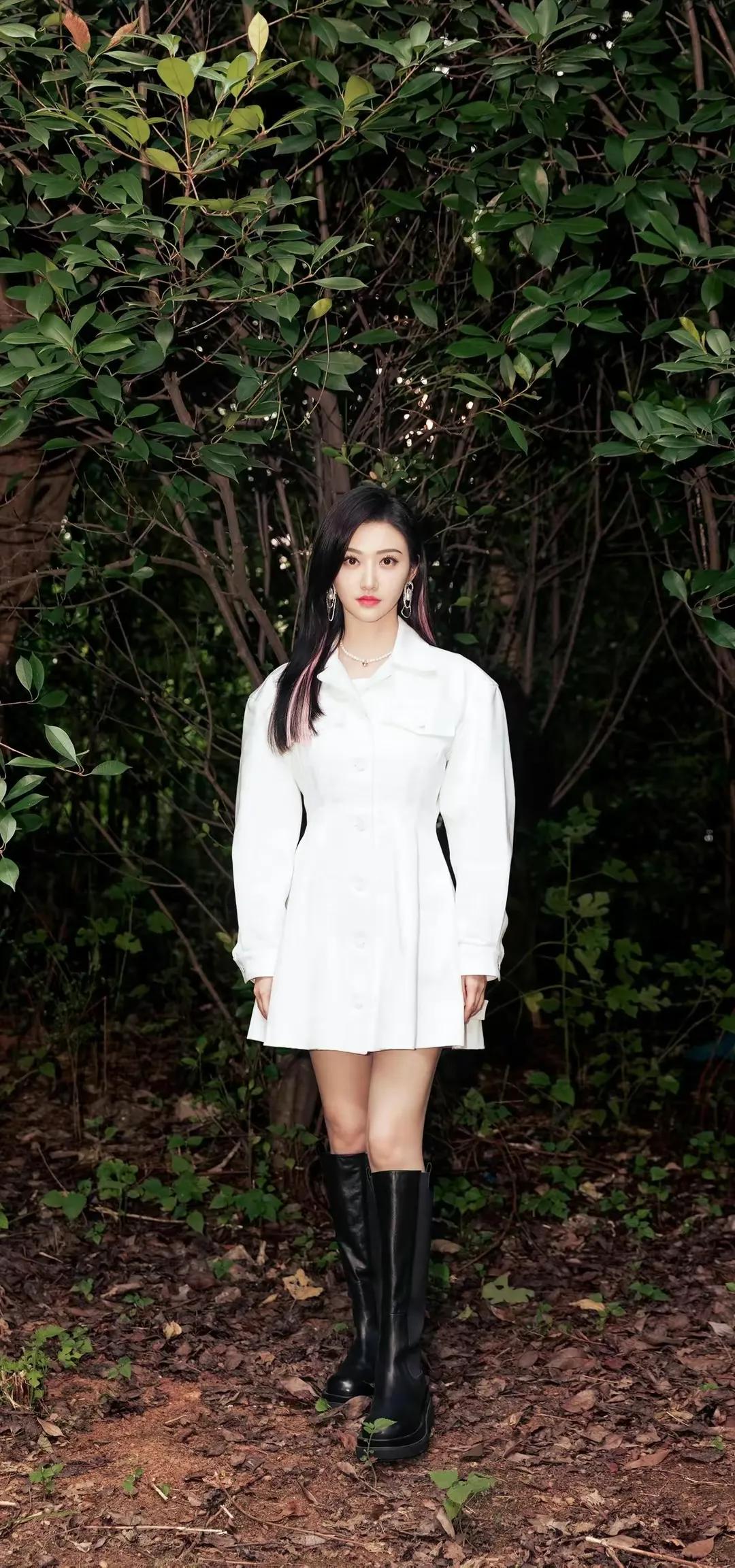 景甜壁纸大全高清无水印,景甜高清美女手机壁纸图