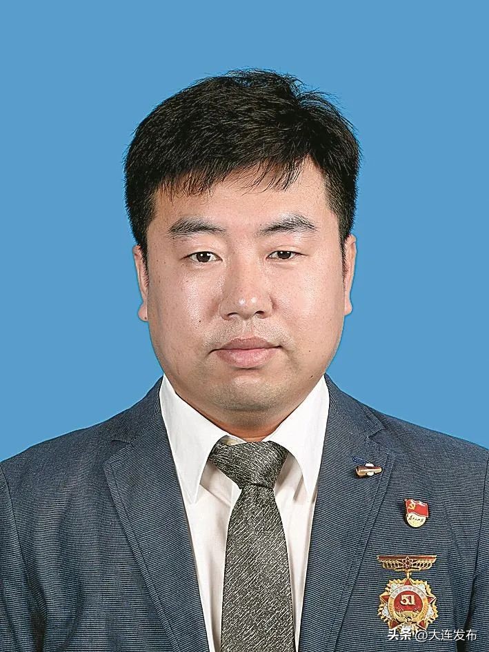 光荣榜,光荣榜全部名单