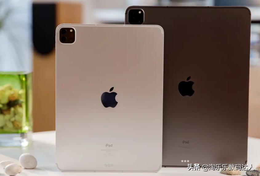 2022年ipad购买攻略,2022年ipadair2还值得入手吗