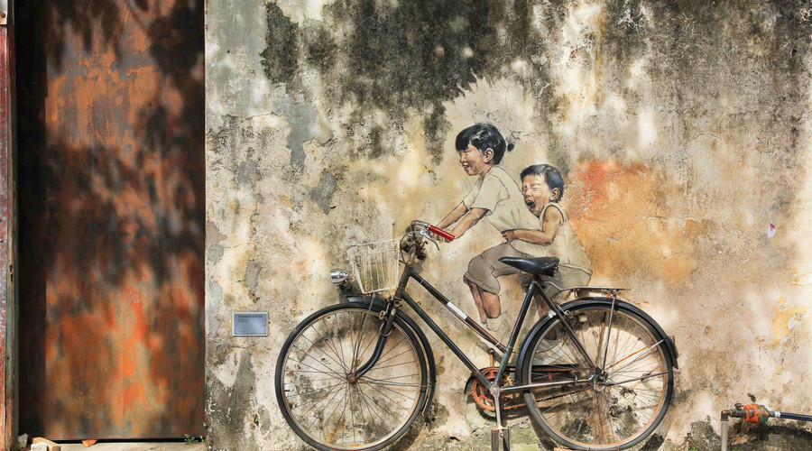 怎样才算心性稳定,心性稳定的女人