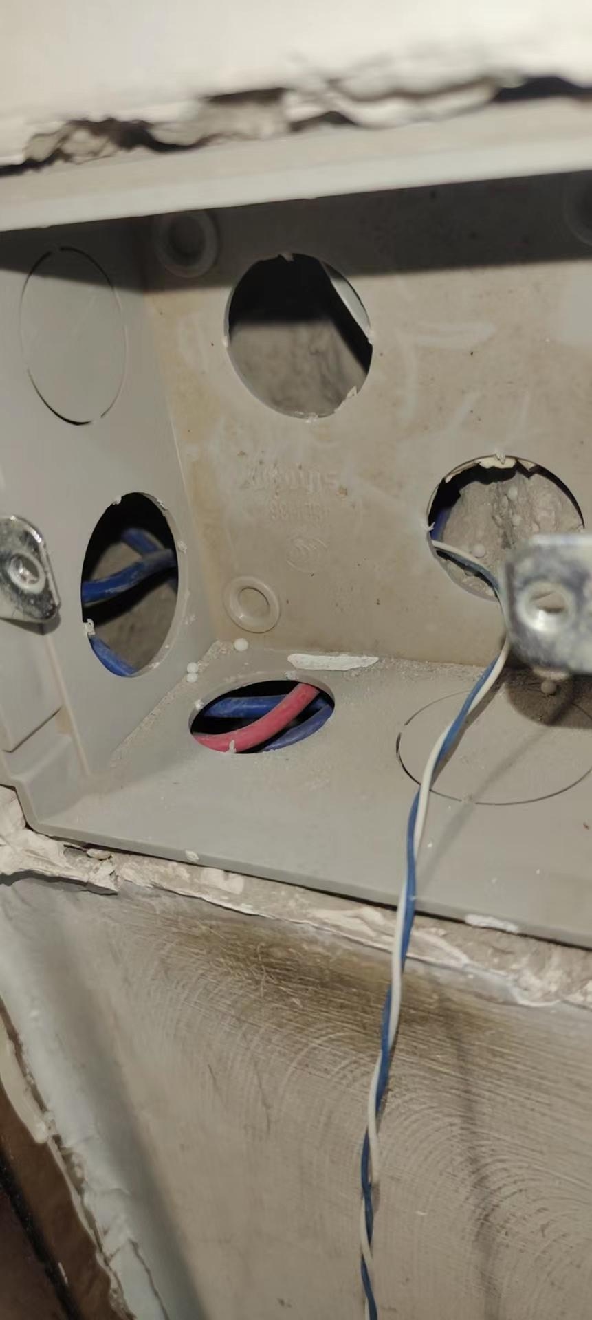 自动门二次感应维修,小区门禁自动门怎样维修