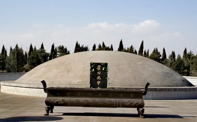 天津旅游必去十大景点推荐最新,天津最好玩的几个景点