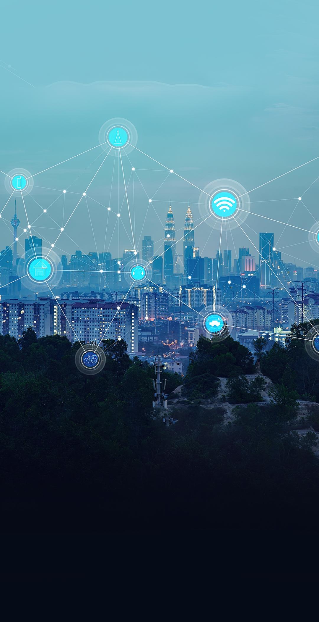 软件国产替代进展迅速,中国软件国产化替代