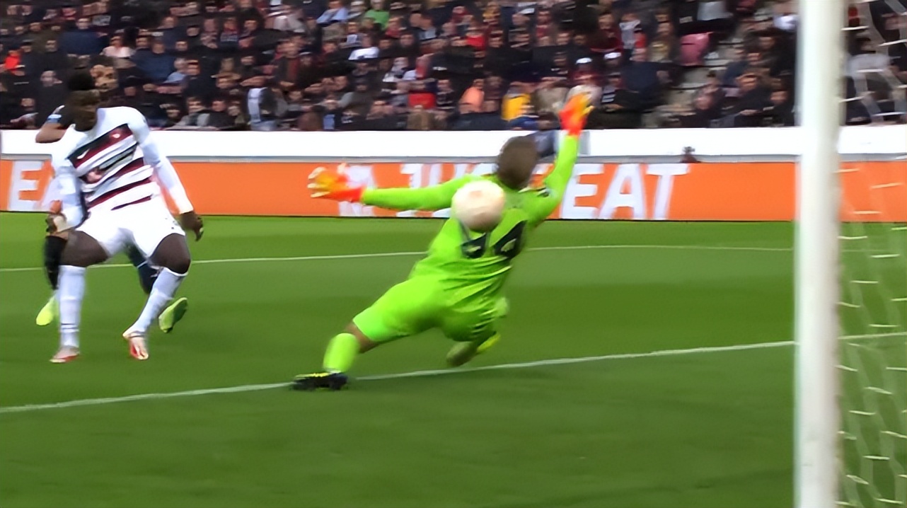 欧国联惨案克罗地亚0-6惨败西班牙,欧联杯最悲惨的一次