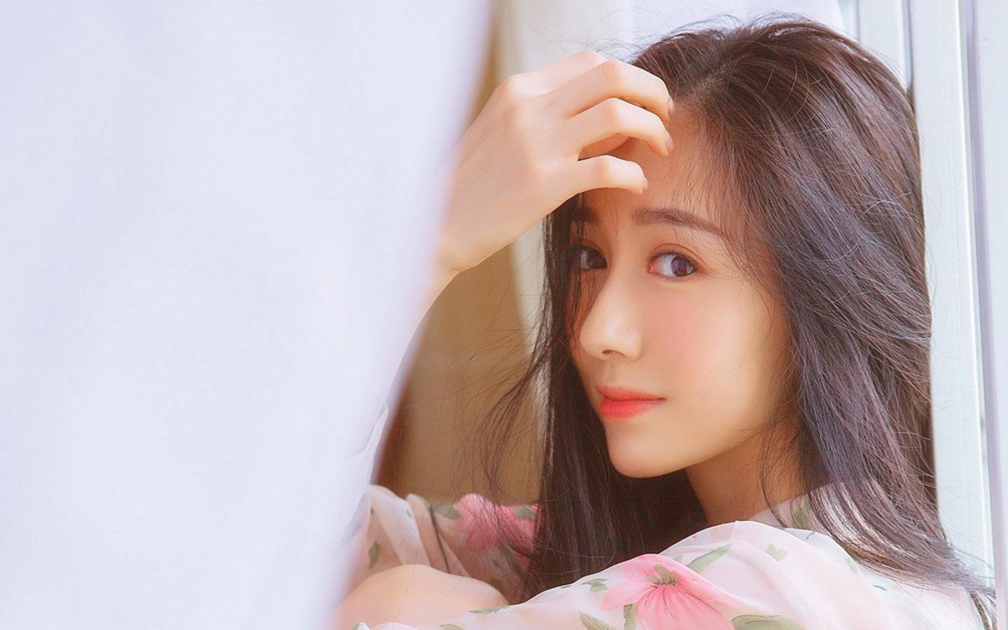 女人放不下“旧情人”，会有这几个表现