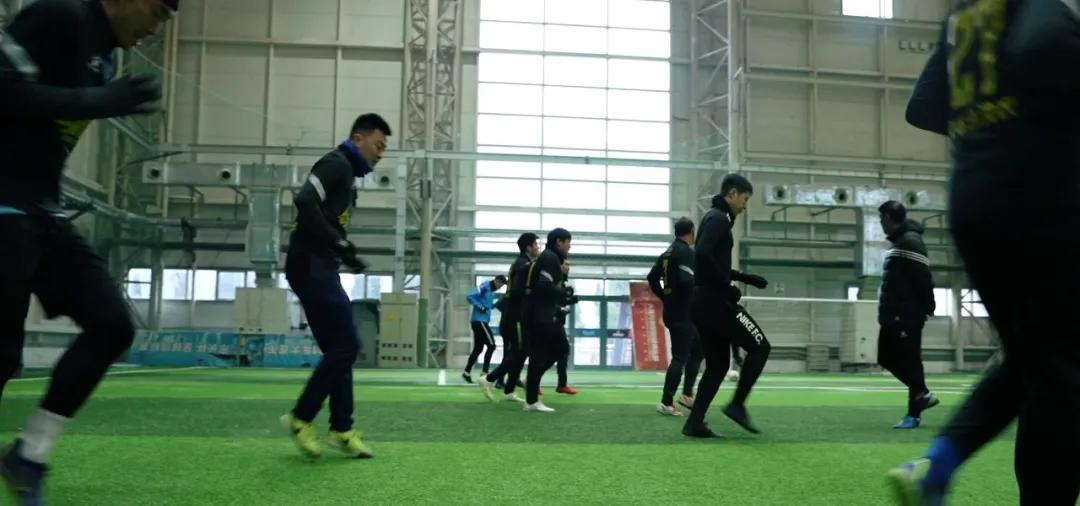 金碧辉煌赛,金碧辉煌杯足球决赛