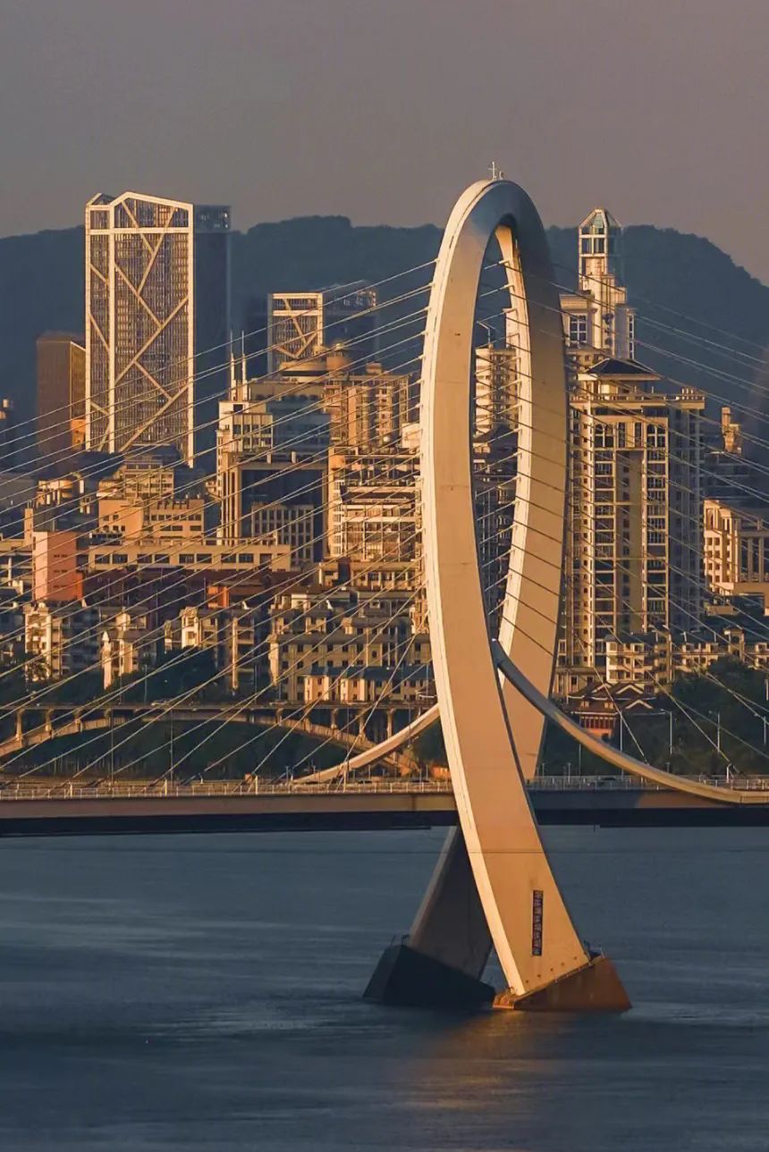 回到小县城朝九晚五,回归朝九晚五的生活