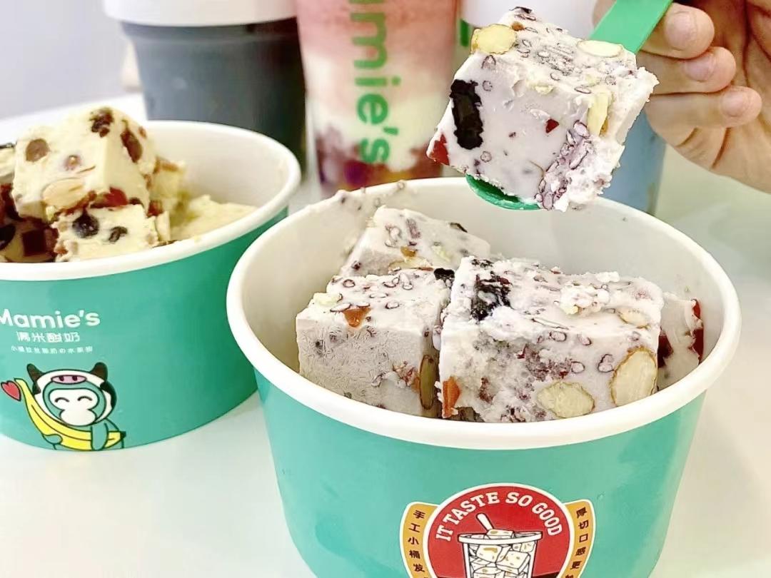 水果捞前景分析,水果捞盈利分析