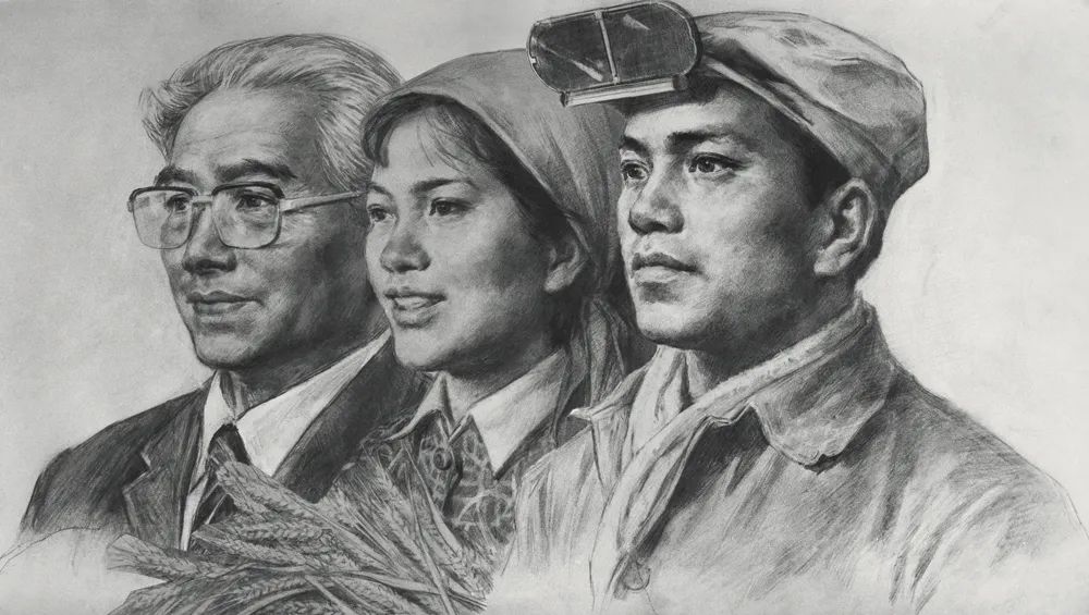 纪念逝者书法作品,纪念逝去的亲人绘画