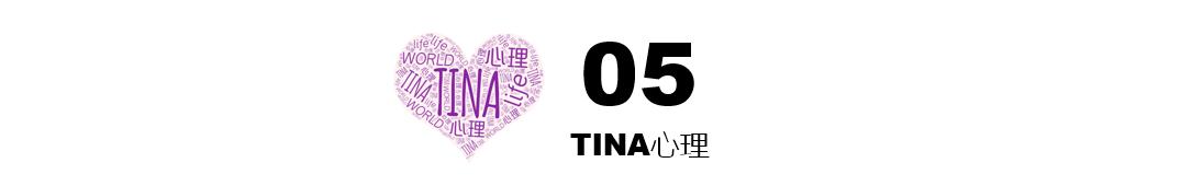 【21天极速成长系列-18】经济下行,普通人如何自救?