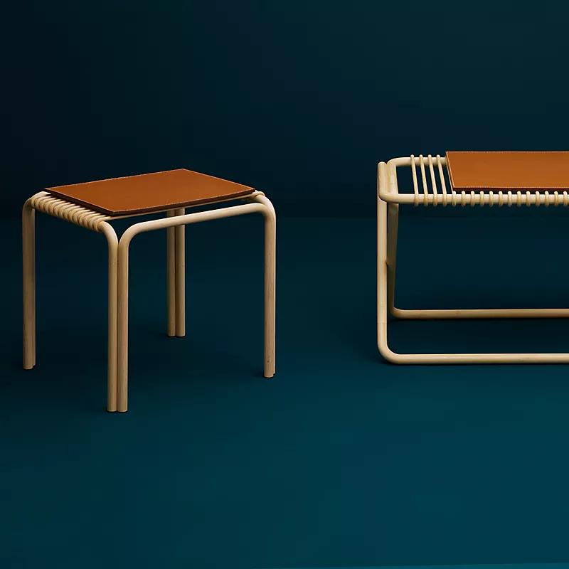 做高端家具品牌应该怎么做才好呢,做高端家具品牌最基本的条件