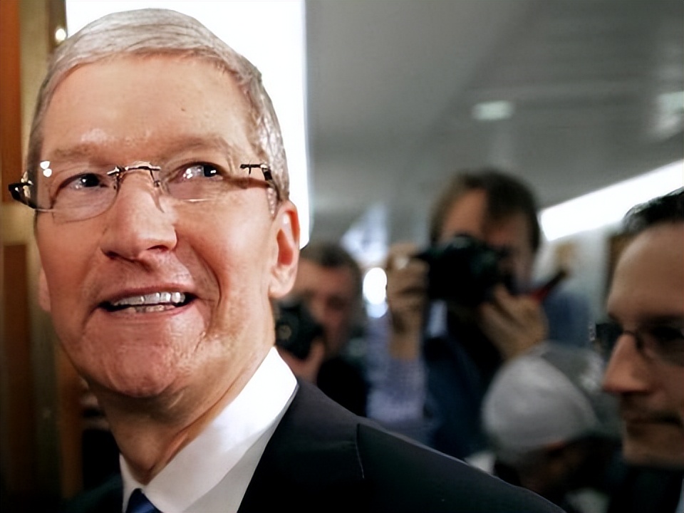 iphone14什么问题支持售后,iphone14普通款使用体验