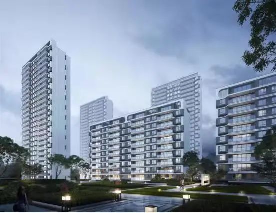 贝壳苏州,贝壳楼市快讯