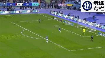 老维专栏现在怎么没有了,2018-2019国际米兰全纪录