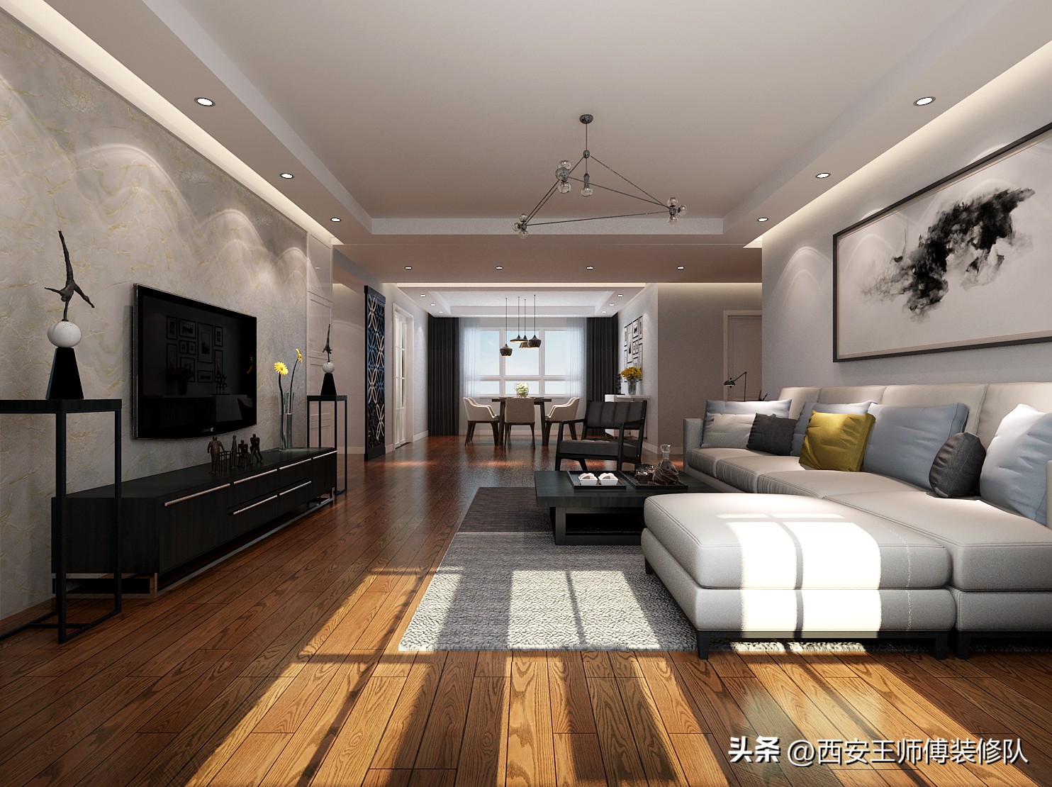 二手纯实木地板值得入手么,二手实木地板