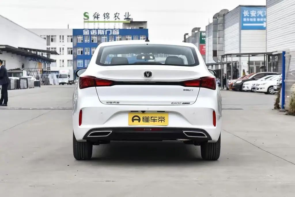 重庆国际车展2024年门票免费领取,2024重庆国际车展如何在线购票