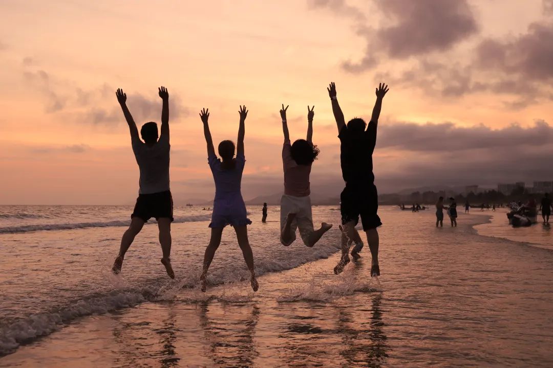 没有任何技能的人做什么副业好,没有技能怎么做副业赚钱