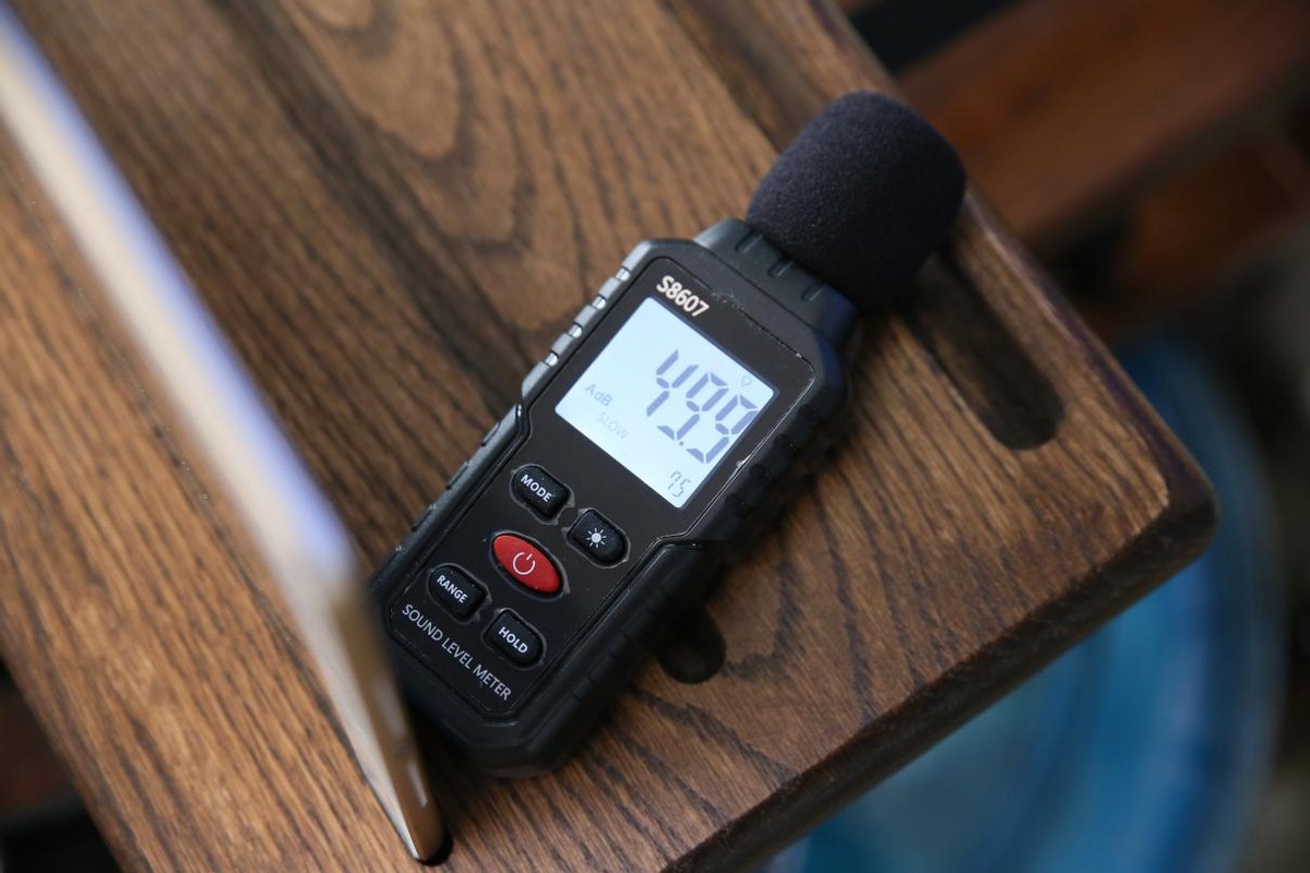 如何用划船机半年的时间减肥40斤,20分钟划船机减脂教程