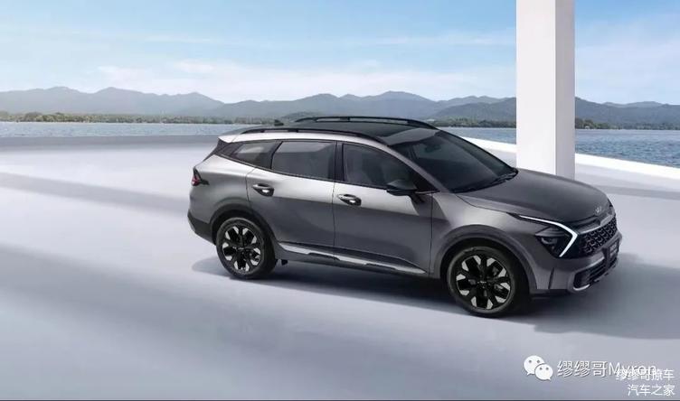 起亚官方推出限时优惠活动,起亚新车降价10万