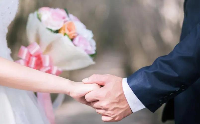 彩礼和嫁妆怎么成为夫妻共同财产,嫁妆彩礼是夫妻共同财产吗