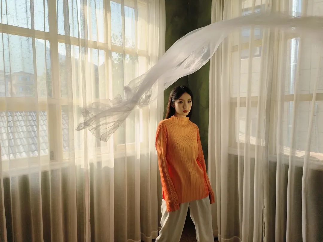 如何用手机拍好人像,人像拍照手机推荐