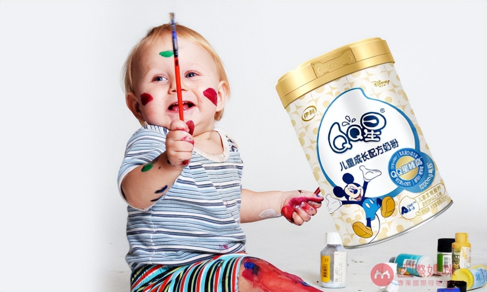 儿童成长奶粉第一名,儿童成长奶粉排行榜第一名直播