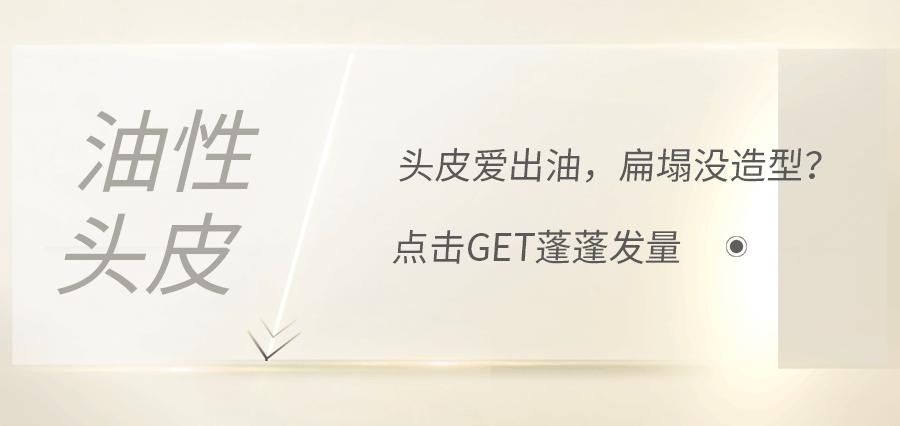 屈臣氏施华蔻价目表,为什么屈臣氏导购推荐施华蔻