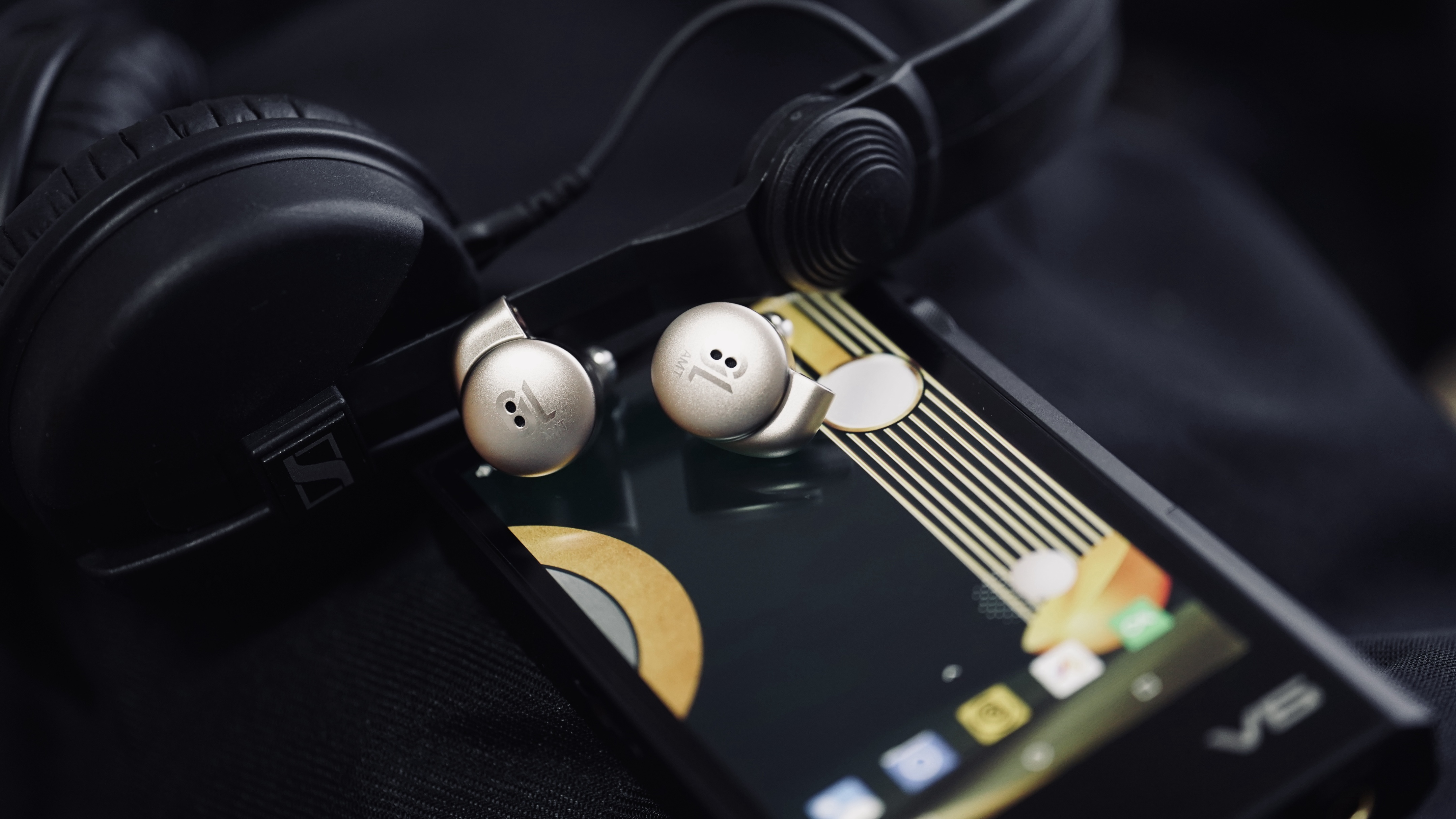 v6音乐播放器,v6播放器测评