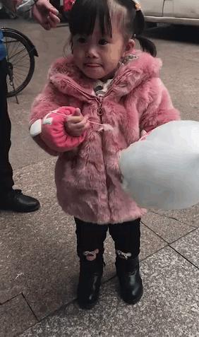 忍不住笑的搞笑图片,一分钟笑掉大牙幽默搞笑图片