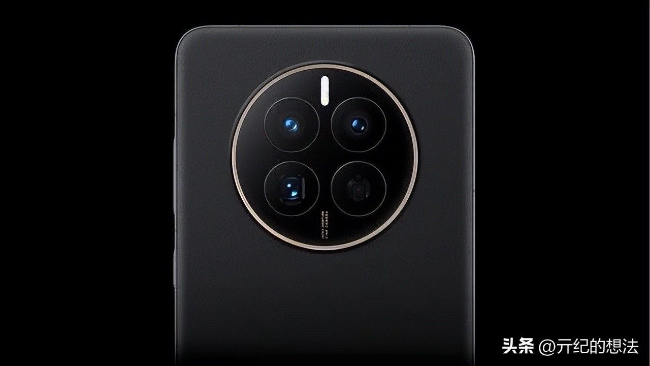 华为mate50刚入手需要什么,华为mate50购买以后应该做的事