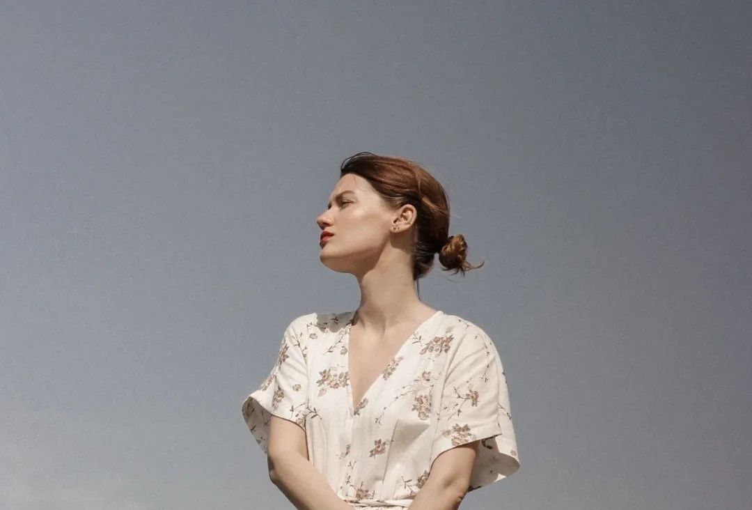 女人毁掉婚姻的真正原因,亲手毁掉婚姻的心态