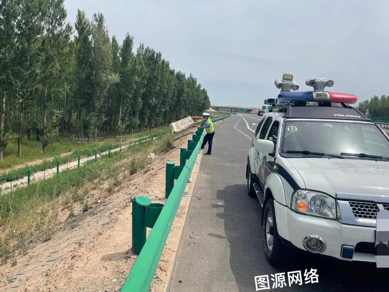 高空抛物如何查到是谁丢的,高空抛物频发祸从天降如何避免