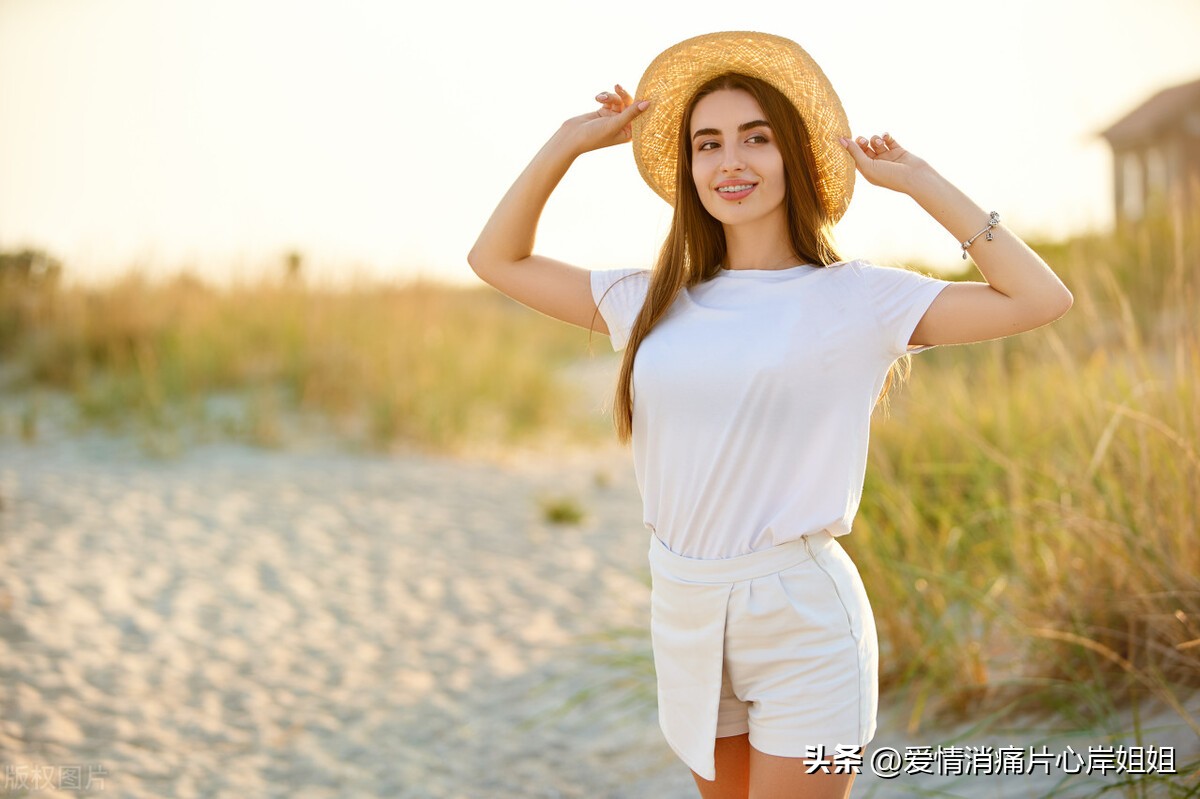 和同事分手了还要见面,男朋友是同事分手了每天见怎么办