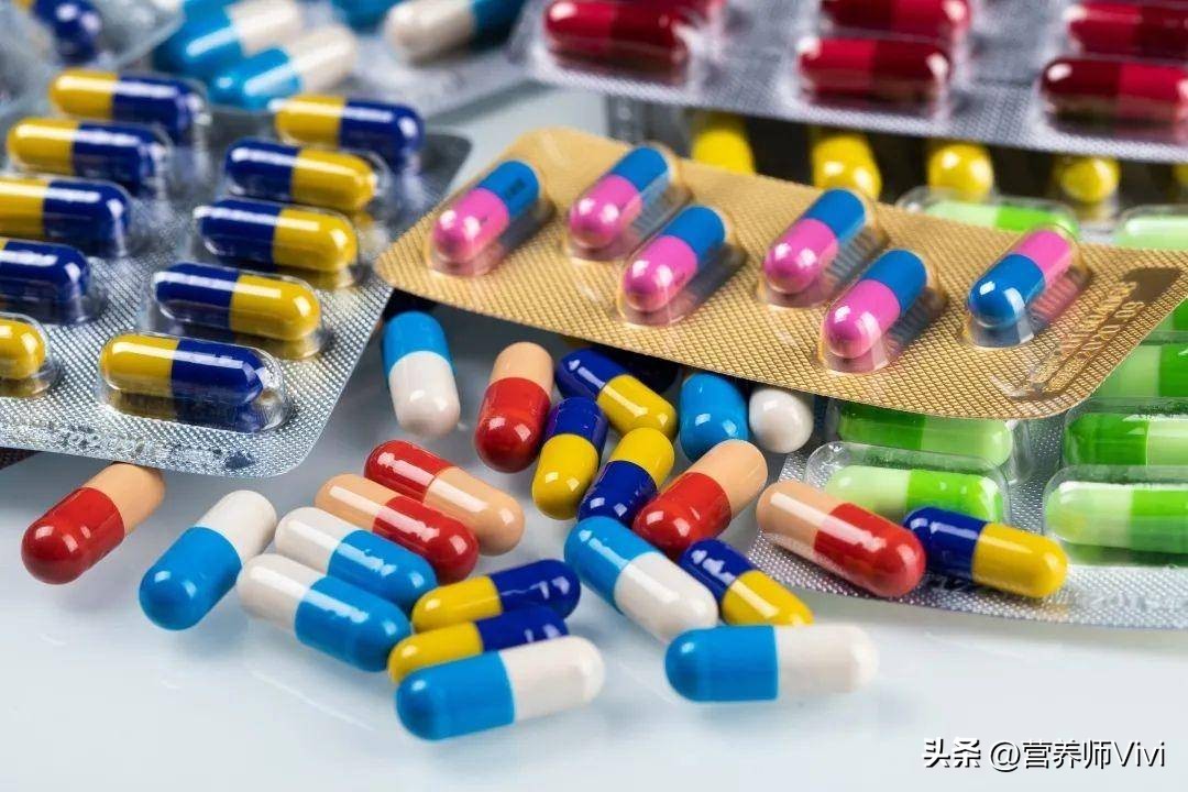 嗓子疼痰多可以吃喉糖吗,慎吃和忌吃