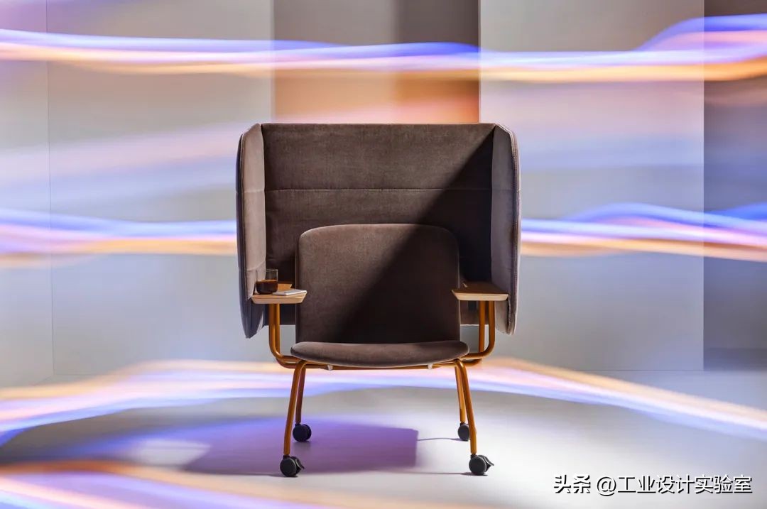 隐藏家具设计,最新款家具设计