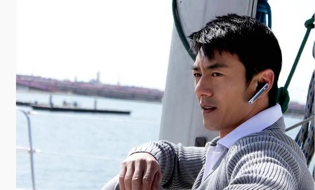 任天野父母离异,任天野为什么被家人抛弃