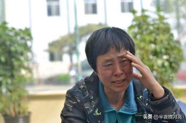 儿子创业啃老怎么办,30岁儿子创业失败父亲还债80万