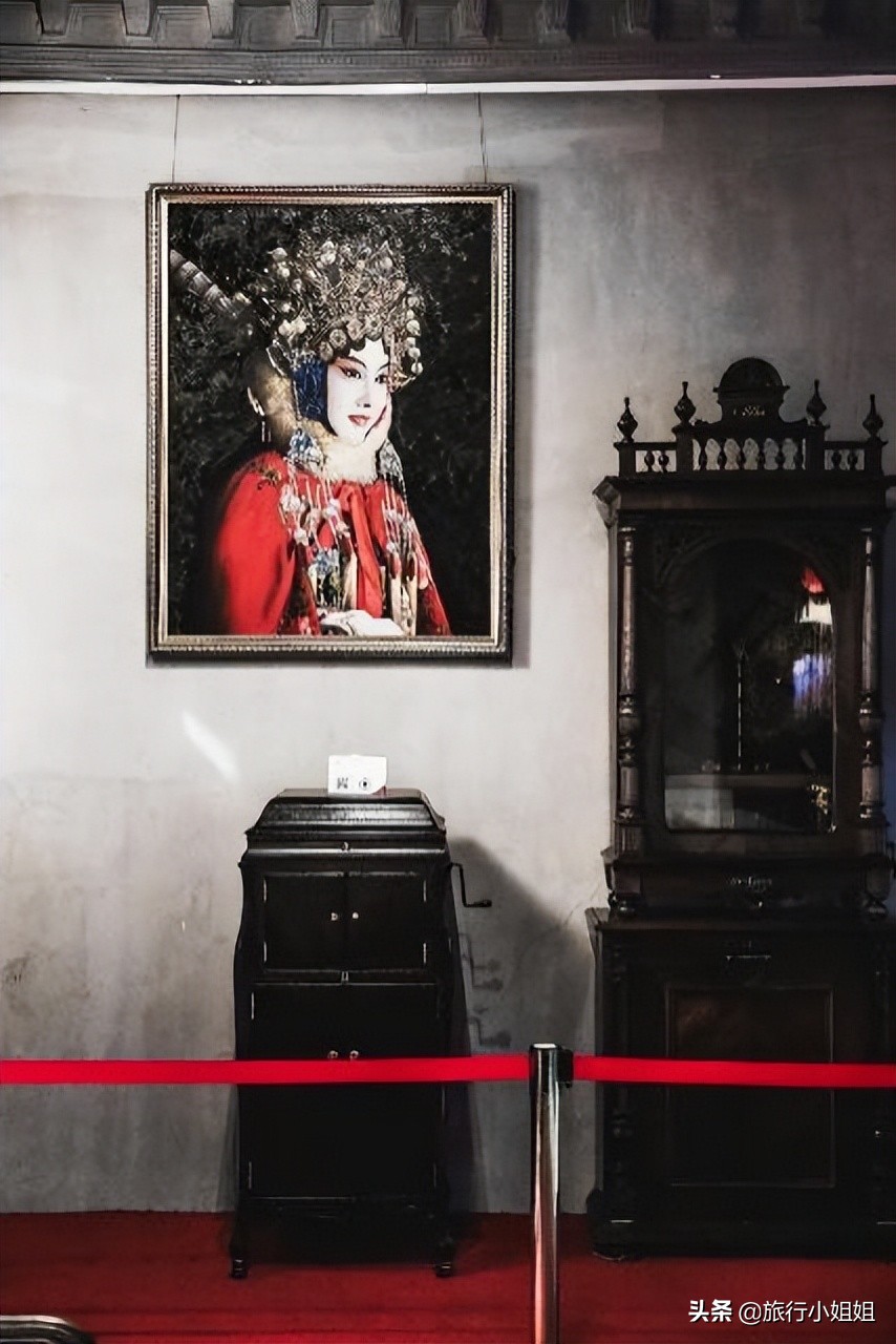 夏日海边微醺氛围感,滨城风光秀丽浪漫气息爆表