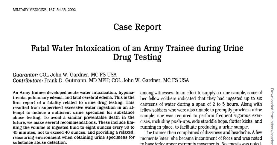 四川新冠感染者喝水中毒,四川新冠肺炎感染最新消息