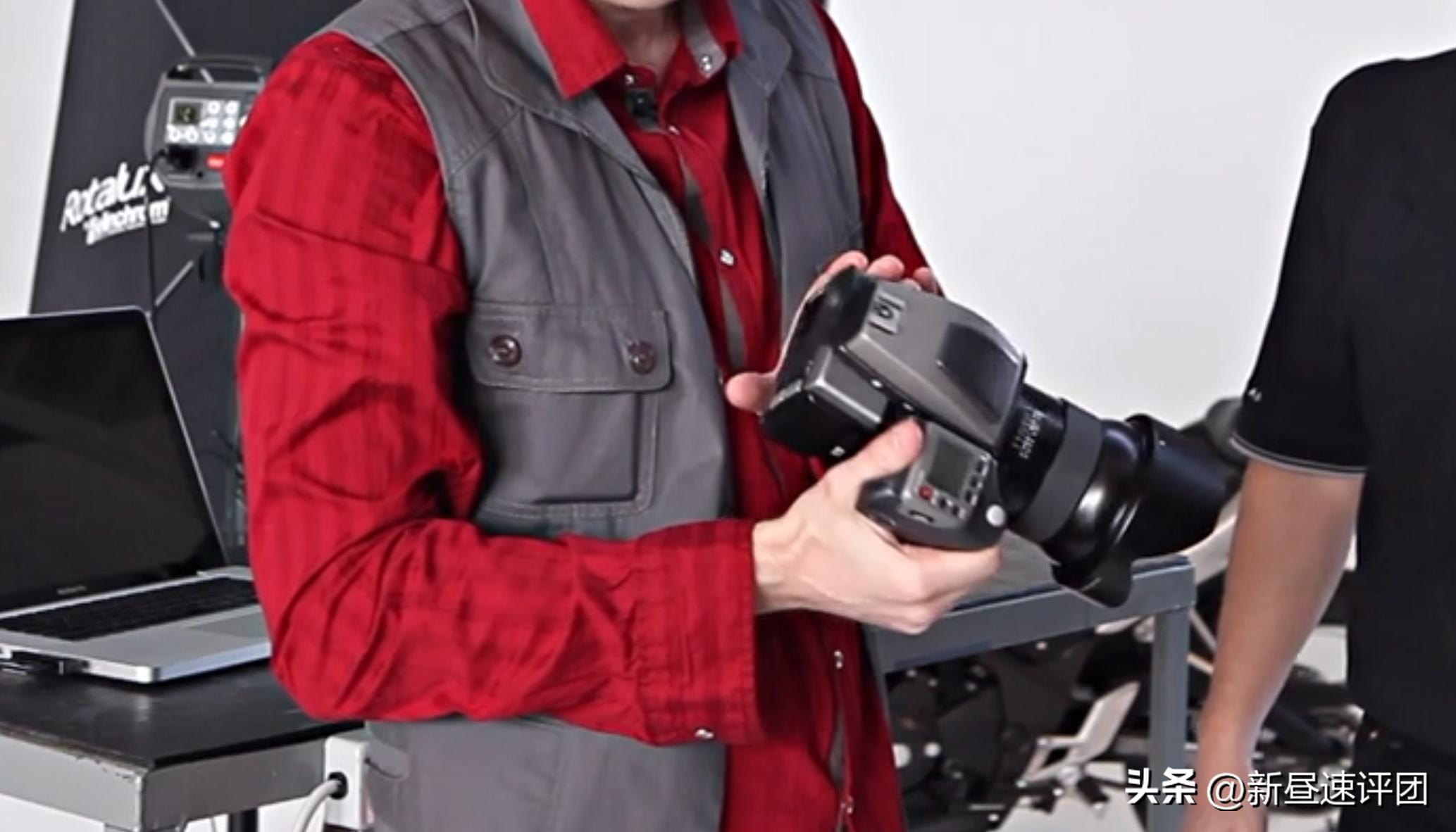 鍝堣嫃涓敾骞卙4d闀滃ご,鍝堣嫃鐩告満h4d-200ms