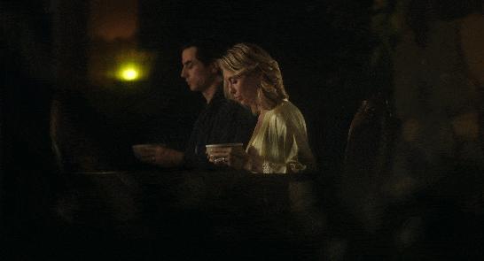 hbo即将上映,hbo再出神剧