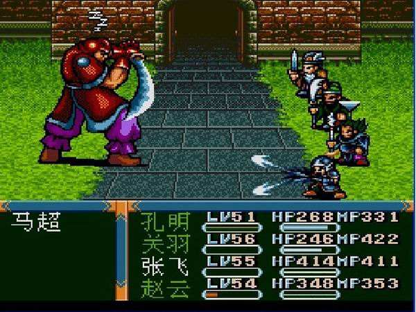 md经典游戏100个,md经典游戏卡