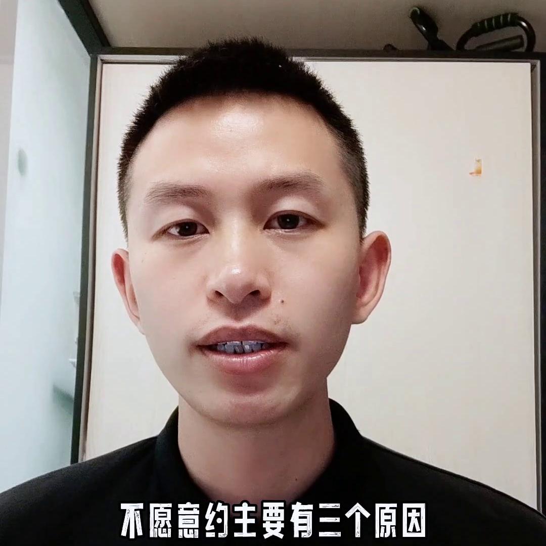 做销售的打电话技巧,打电话销售分享心得