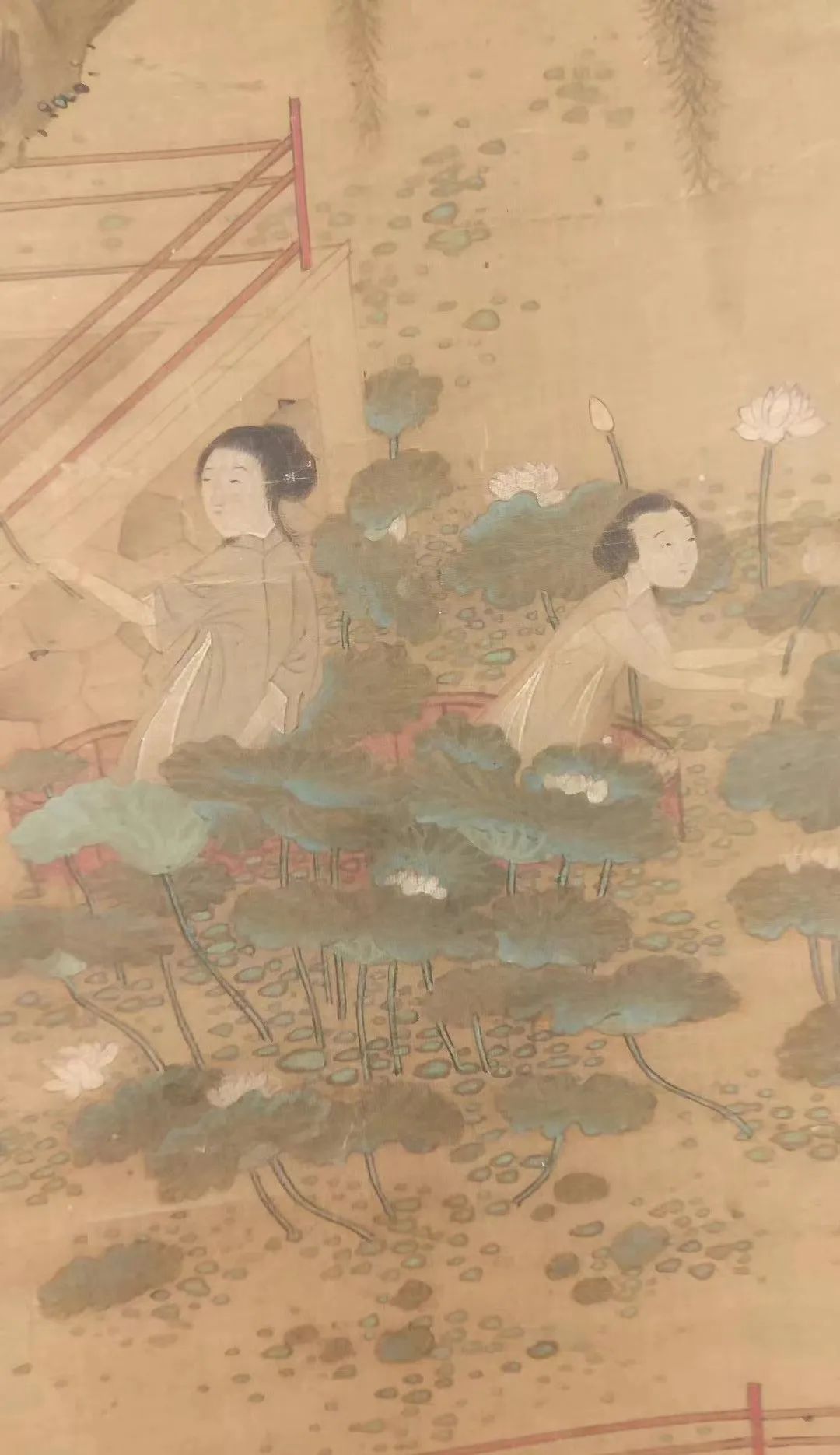 穿错衣服是违法的吗,穿错了衣服有什么后果