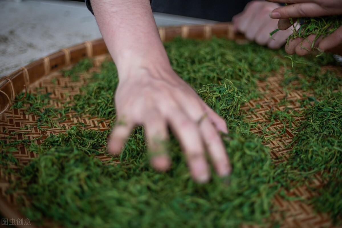 鍋氳尪鏈哄櫒浠锋牸鍥剧墖,鍋氳尪鏈哄櫒