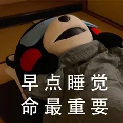 盘点十大回忆小零食,十大最忘不掉的小零食